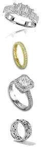 Hearts on Fire Diamond, fake diamonds, blue diamond, wholesale diamonds Hearts on Fire Diamond, fake diamonds, blue diamond, wholesale diamonds